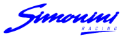Logo Simonini