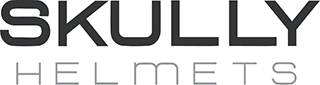 Logo Skully