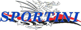 Logo Sportini