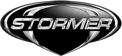 Logo Stormer