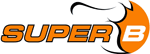 Logo Super B