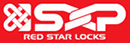 Logo SXP