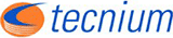 Logo Tecnium