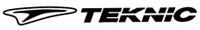 Logo Teknic