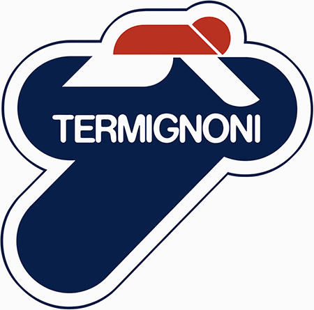 Logo Termignoni