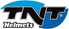 Logo TNT Helmets