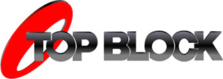 Logo Top Block