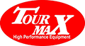 Logo TourMax