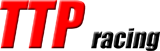 Logo TTP Racing