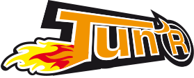 Logo Tun'R