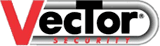 Logo Vector Security