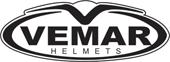 Logo Vemar