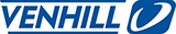 Logo Venhill