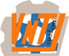 Logo VNT Custom