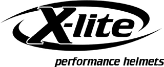Logo X-Lite