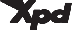 Logo Xpd