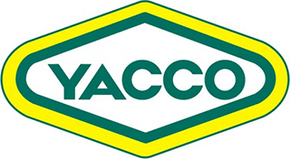 Logo Yacco