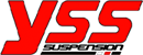 Logo YSS