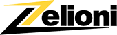 Logo Zelioni