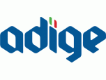 Adige