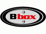 Bbox