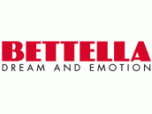 Bettella