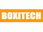 Boxitech