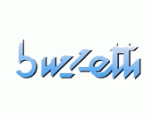 Buzzetti