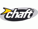 Chaft