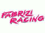 Fabrizi Racing