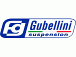 FG Gubellini