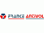 France Antivol