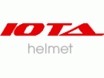 Iota Helmet