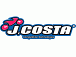J. Costa