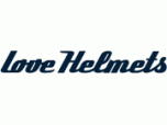 Love Helmets