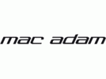 Mac Adam