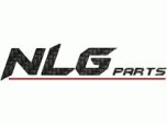 NLG Parts