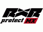 RXR Protect