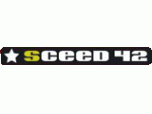 Sceed42