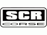 SCR Corse