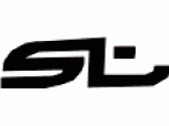 SL Technologies