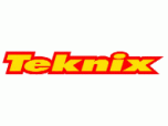 Teknix