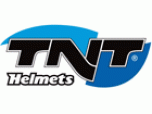 TNT Helmets