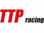 TTP Racing