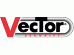 Vector Security