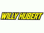 Willy Hubert