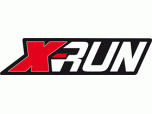 X-Run