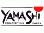 Yamashi