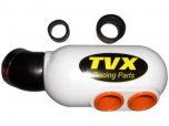 Filtre à air TVX Karting mini