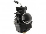 Carburateur Dell'Orto VHST-BS 24 Black Edition